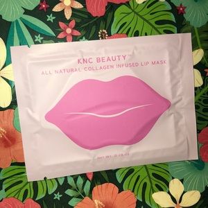 5 for $25! Bundle 5 and save!